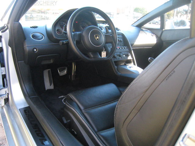 2005Gallardo