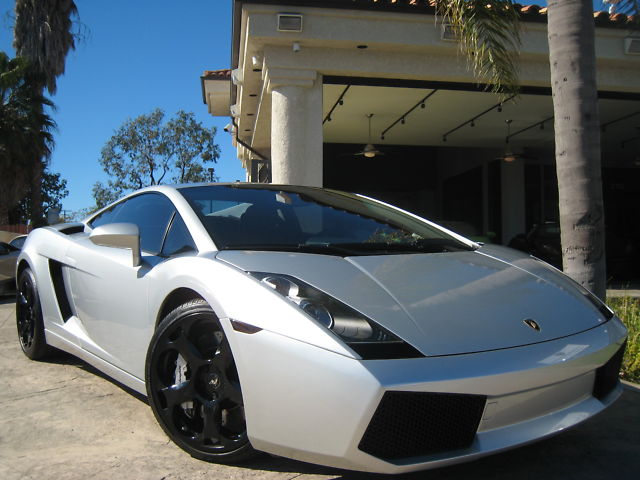 2005Gallardo
