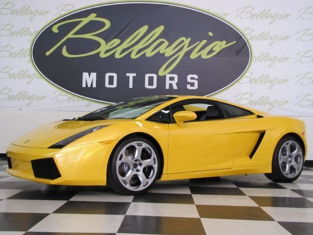 2005Gallardo