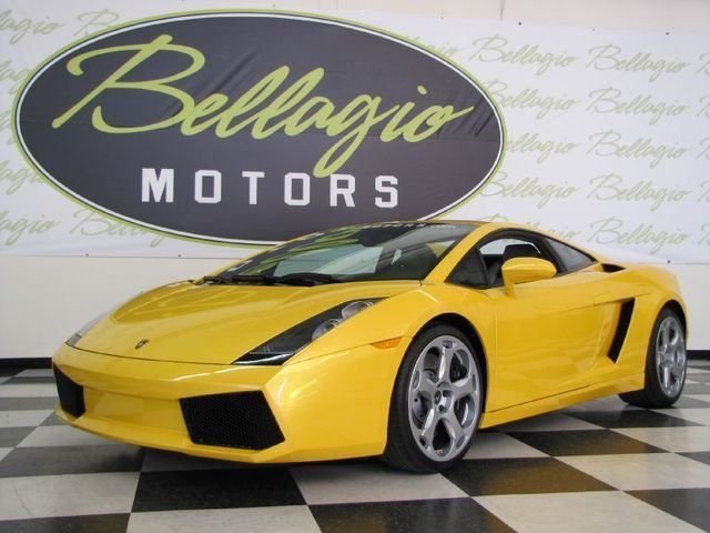 2005Gallardo