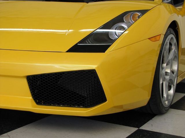 2005Gallardo