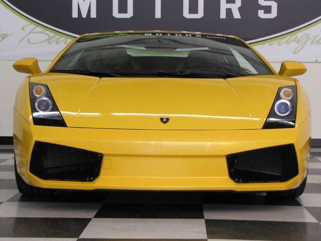 2005Gallardo