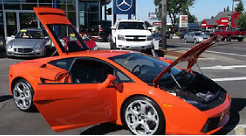 2005Gallardo