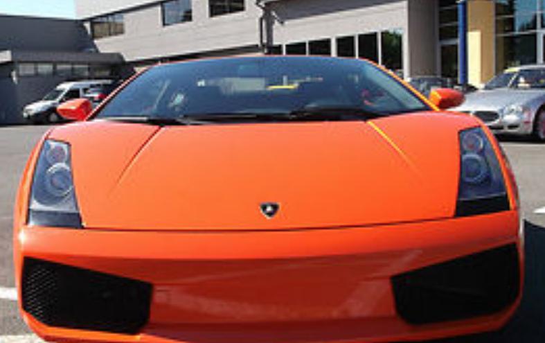 2005Gallardo
