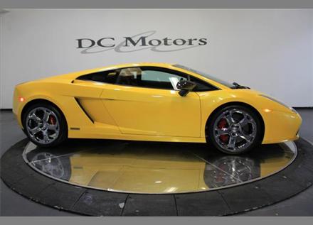 2005Gallardo
