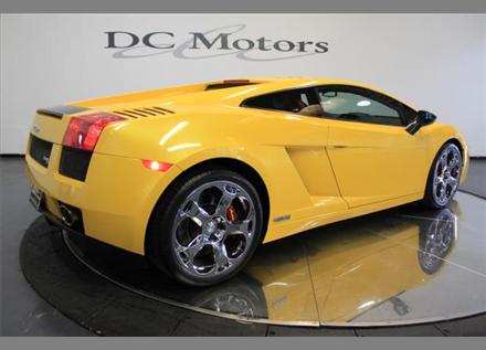 2005Gallardo