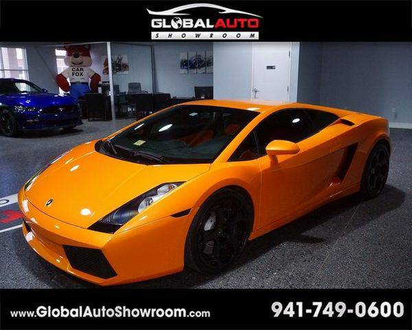 2005Gallardo