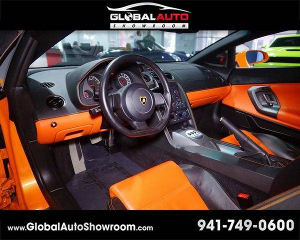 2005Gallardo
