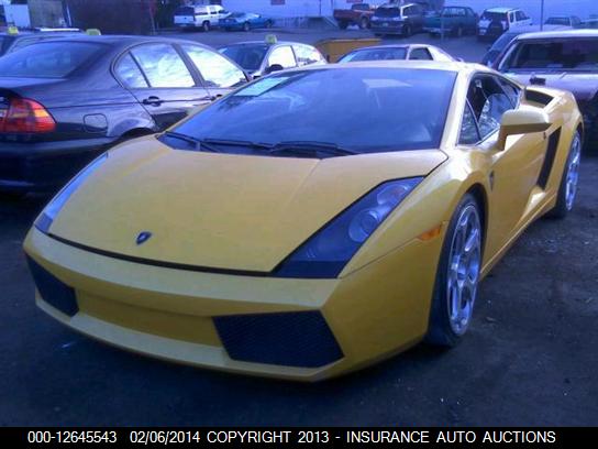 2004Gallardo
