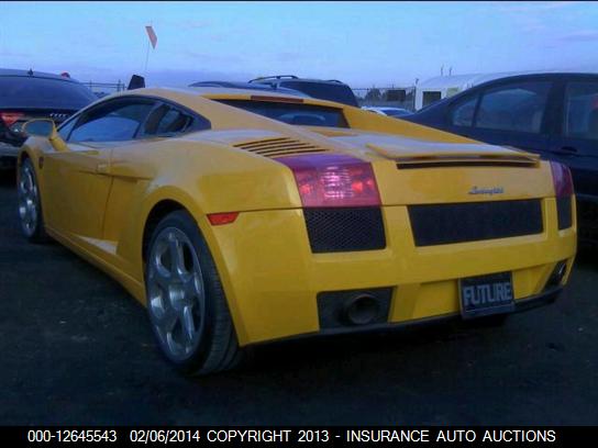 2004Gallardo
