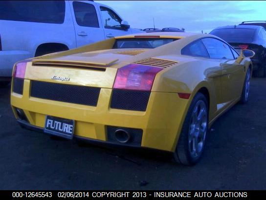 2004Gallardo
