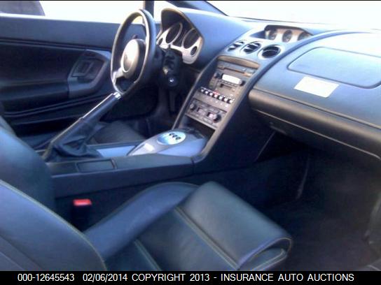 2004Gallardo