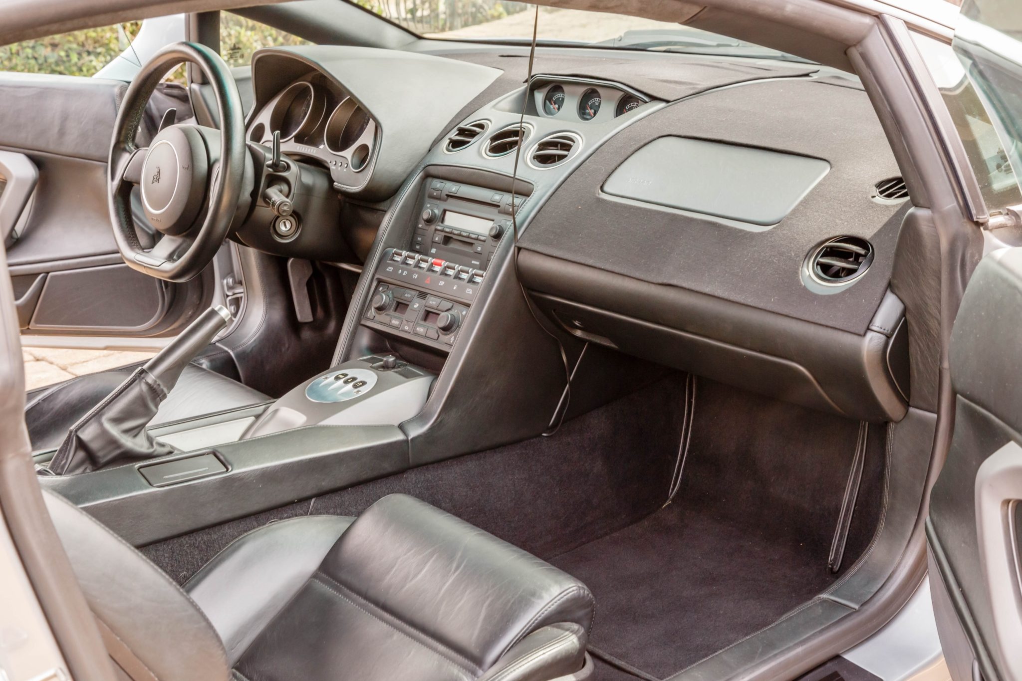 2004Gallardo