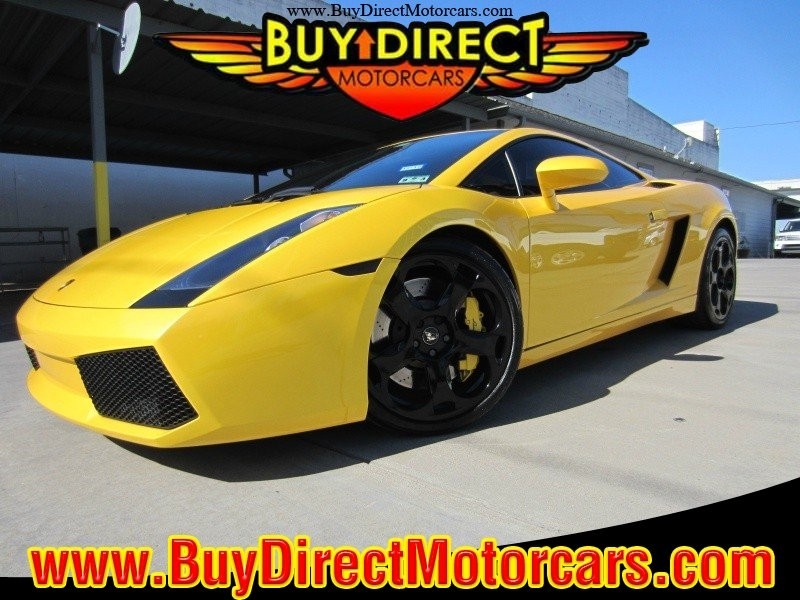 2004Gallardo