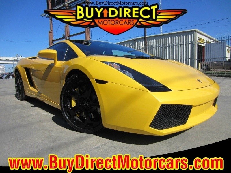 2004Gallardo