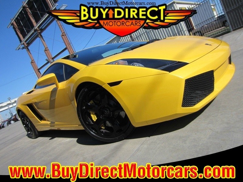 2004Gallardo