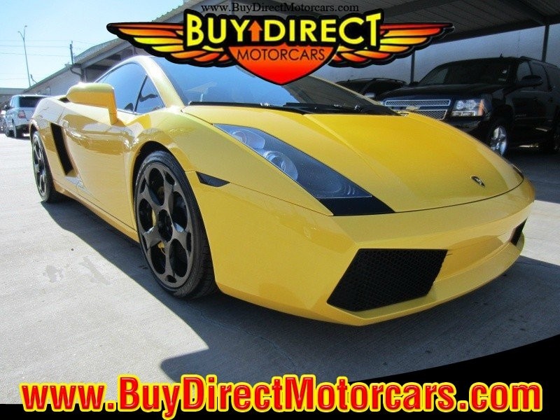 2004Gallardo