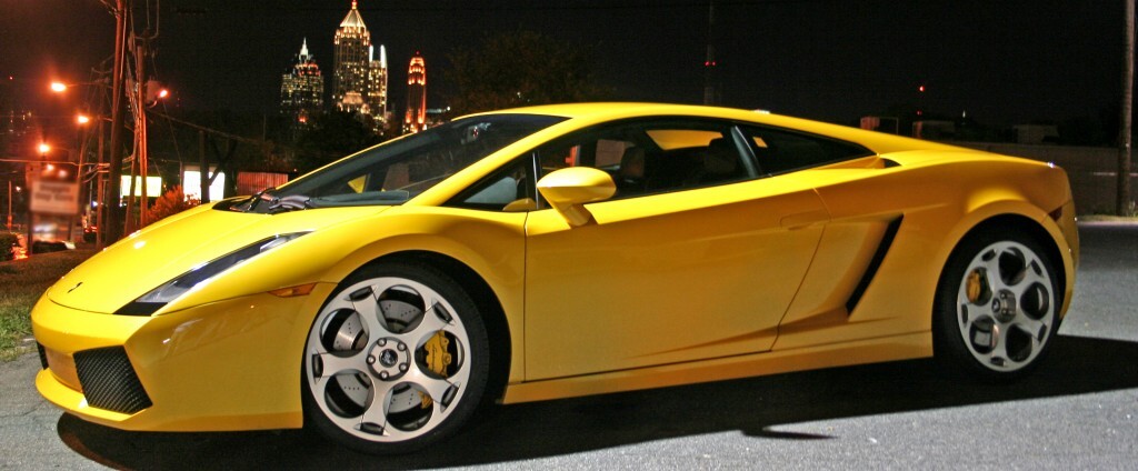 2004Gallardo