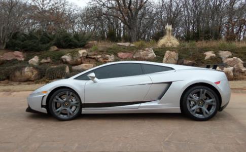 2004Gallardo