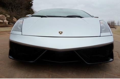 2004Gallardo