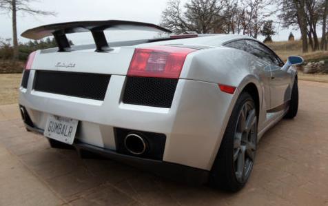 2004Gallardo