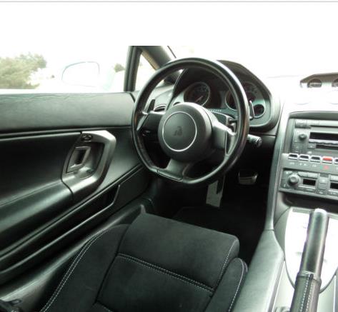2004Gallardo