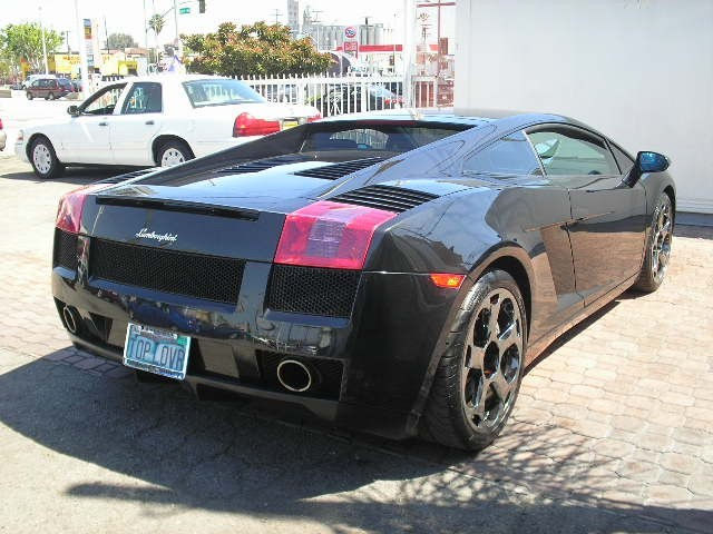 2004Gallardo