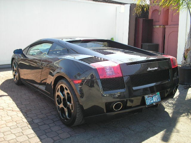 2004Gallardo