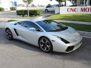 2004Gallardo