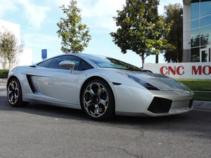 2004Gallardo