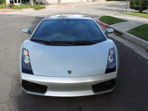 2004Gallardo