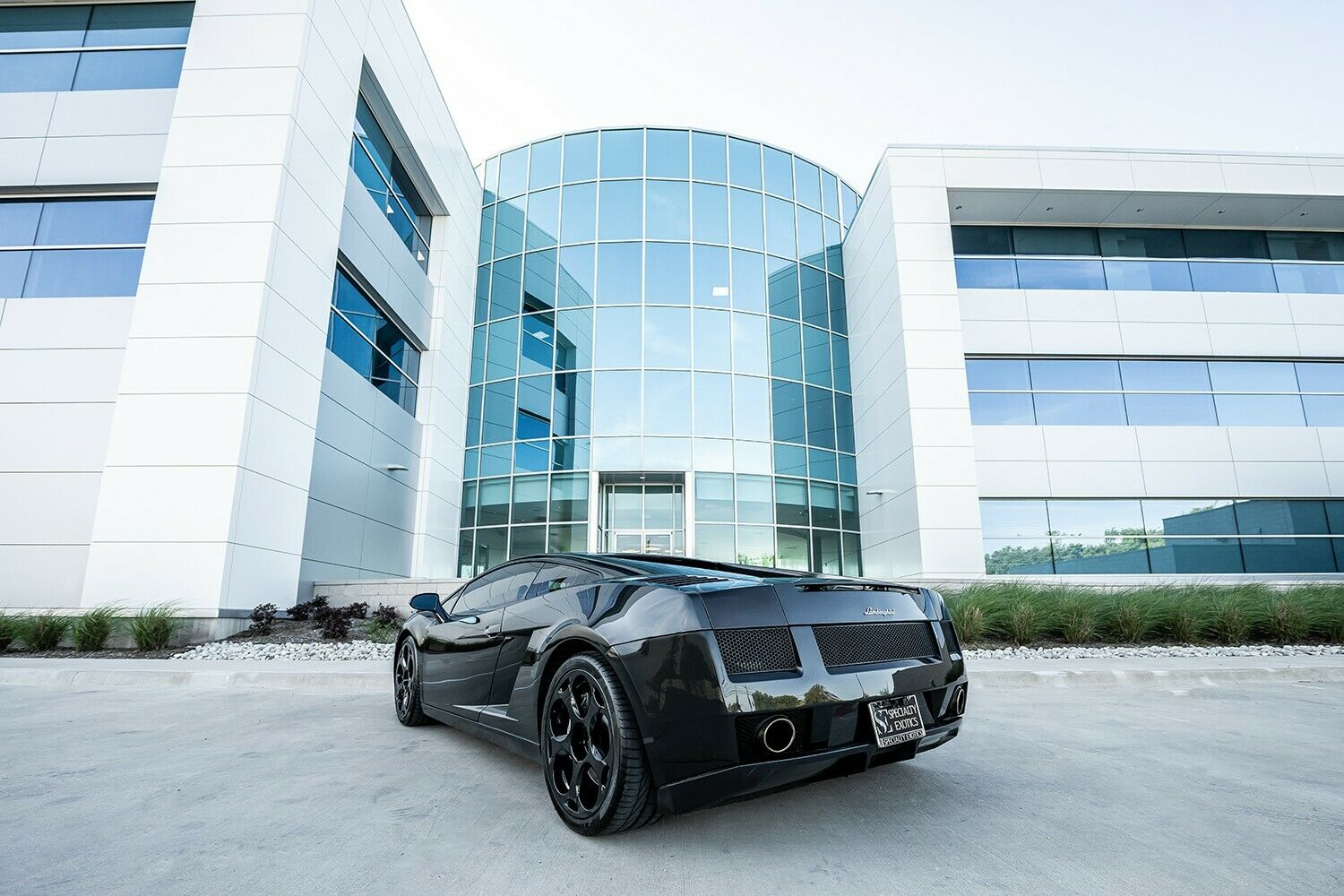2004Gallardo