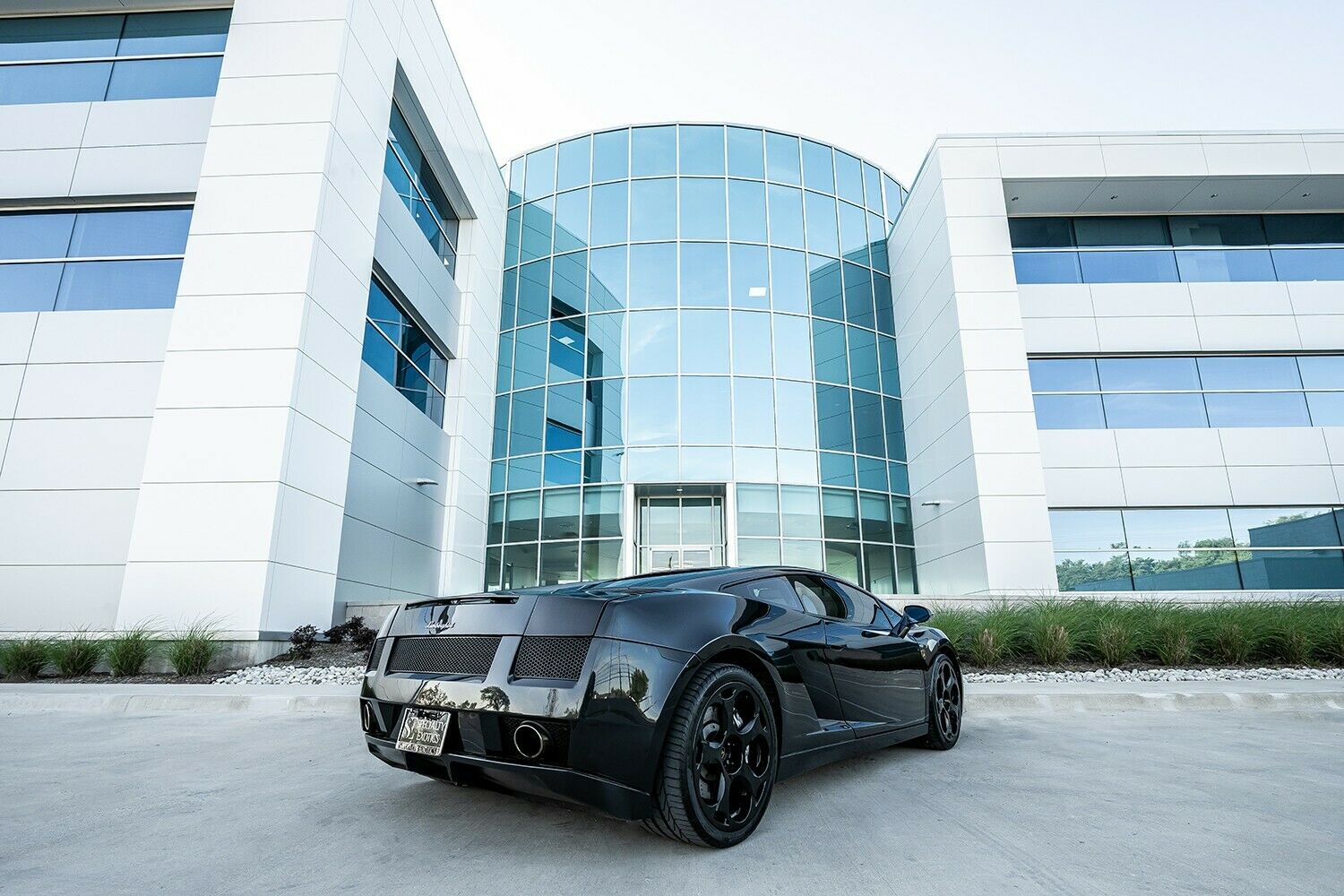 2004Gallardo