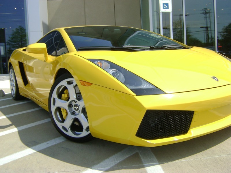 2004Gallardo