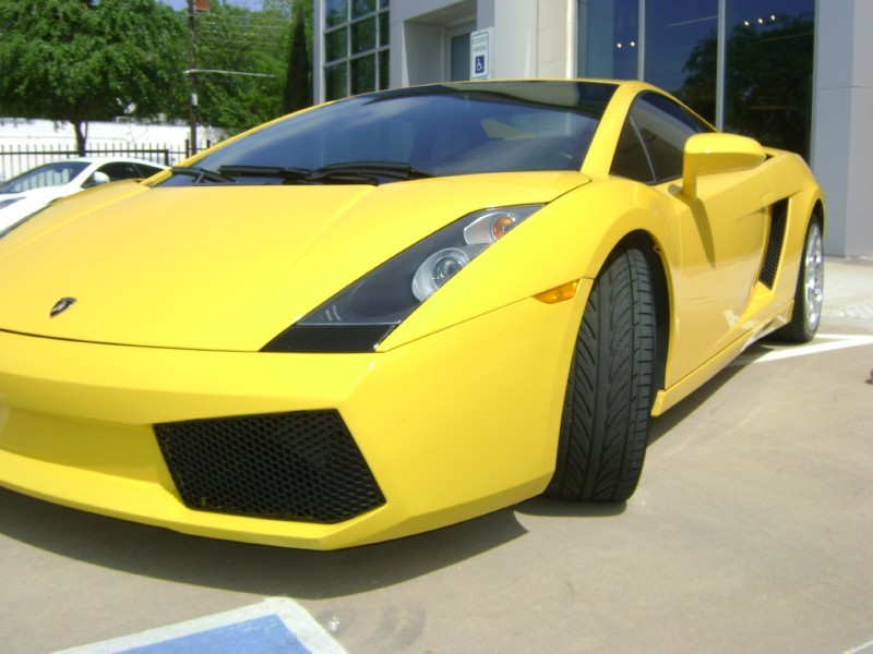 2004Gallardo