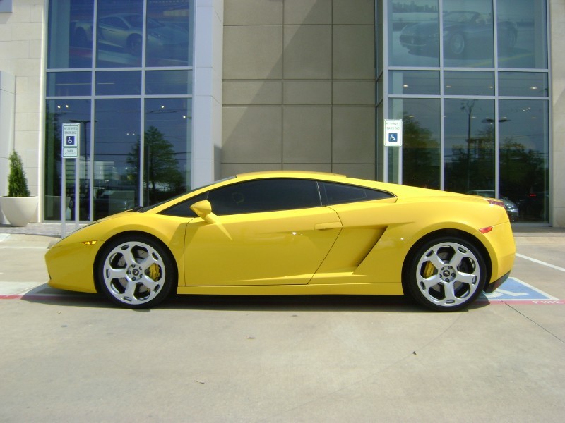 2004Gallardo