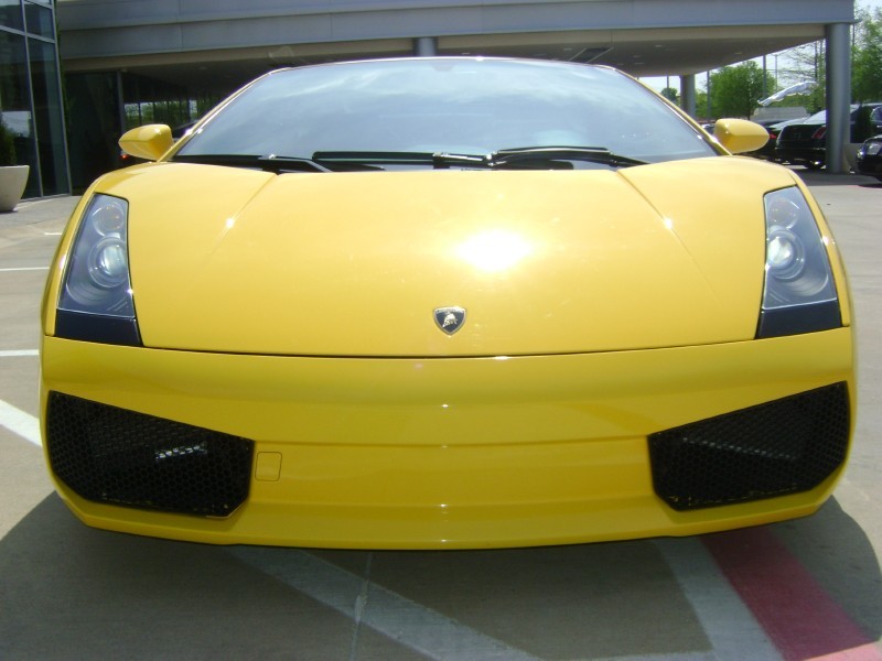 2004Gallardo