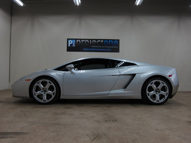 2004Gallardo