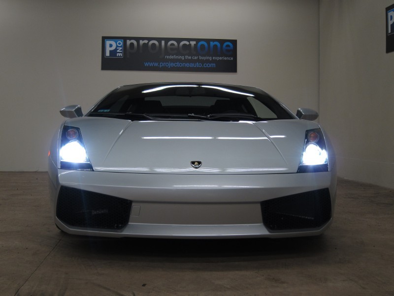 2004Gallardo