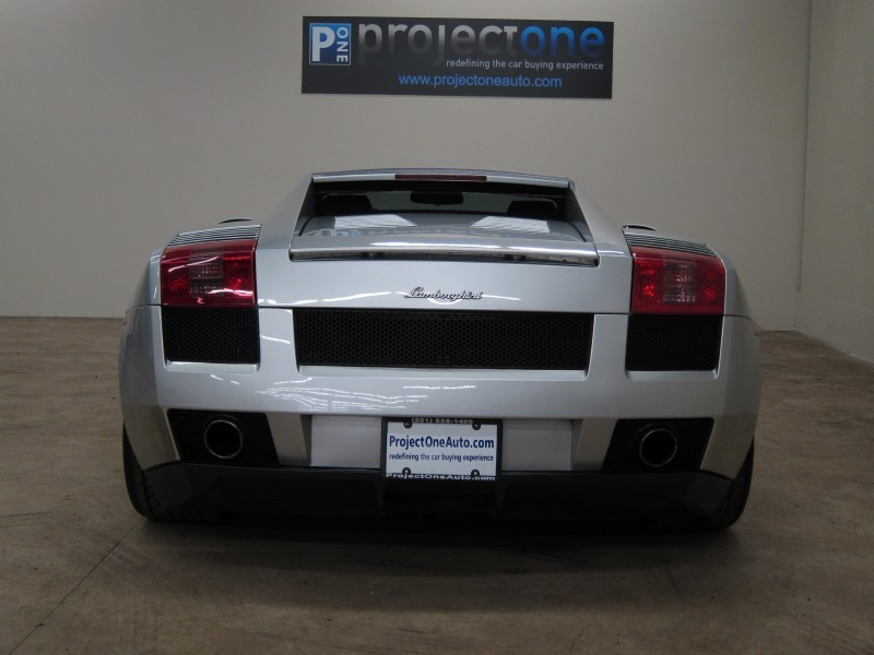 2004Gallardo