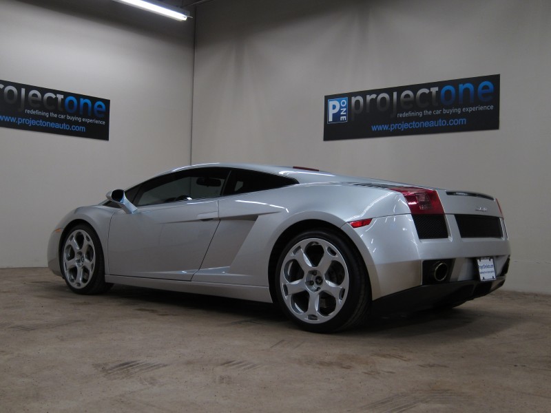 2004Gallardo