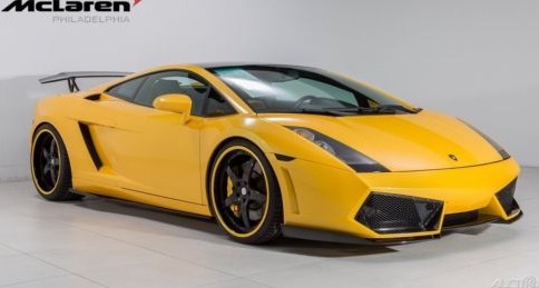 2004Gallardo