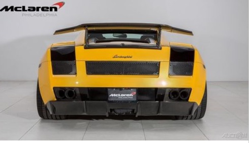 2004Gallardo