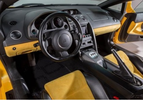 2004Gallardo