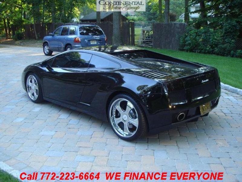 2004Gallardo