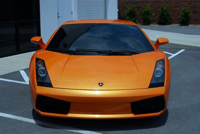 2004Gallardo