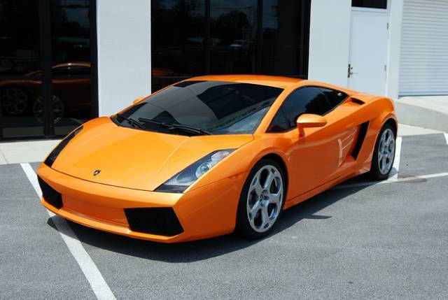 2004Gallardo