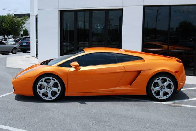 2004Gallardo