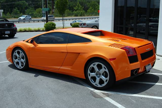 2004Gallardo