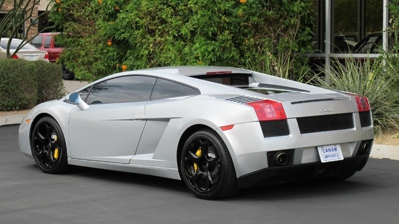 2004Gallardo